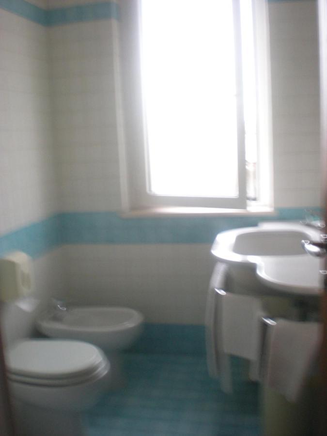Hotel Roma Bussolengo Oda fotoğraf