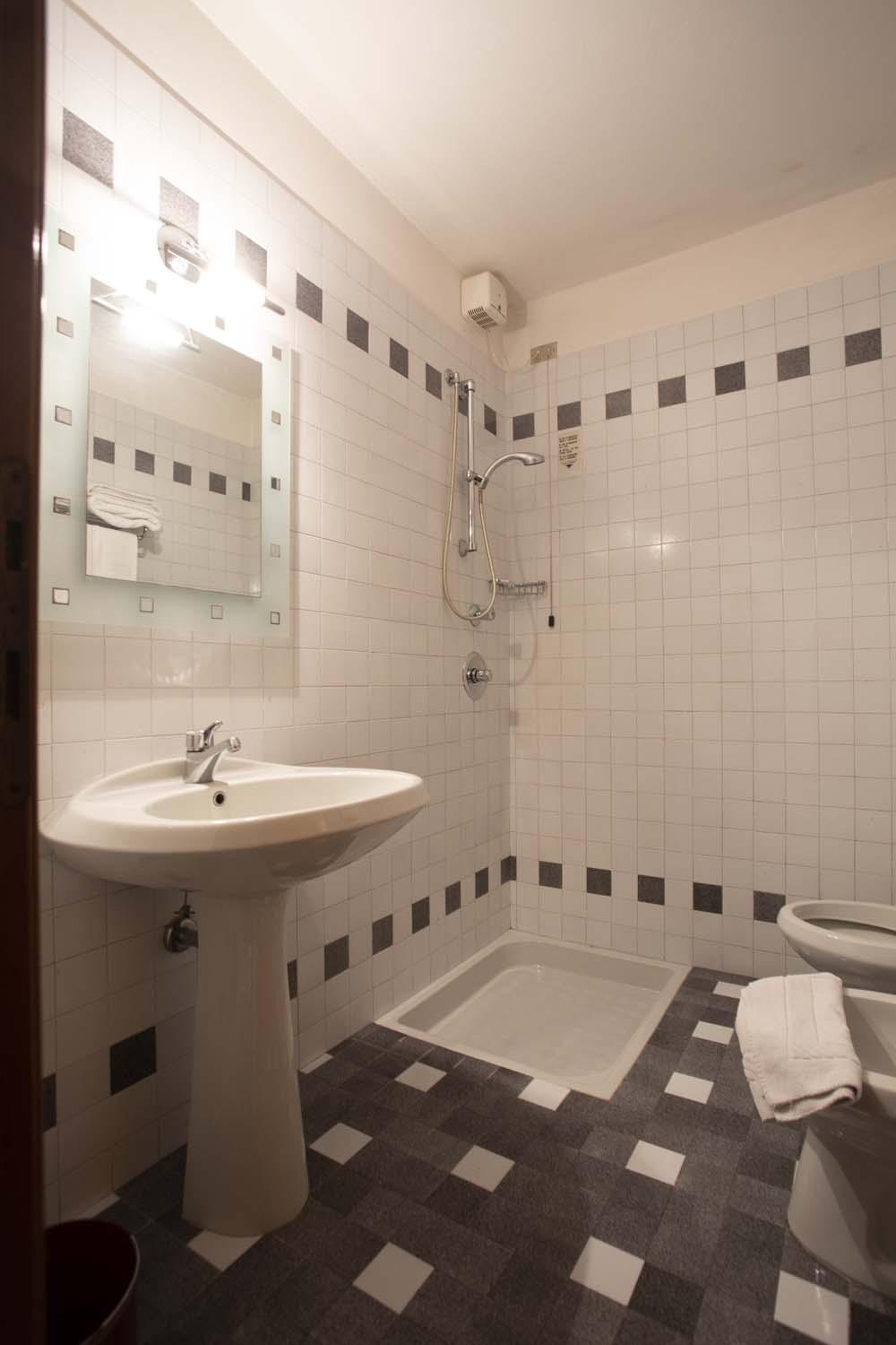 Hotel Roma Bussolengo Dış mekan fotoğraf